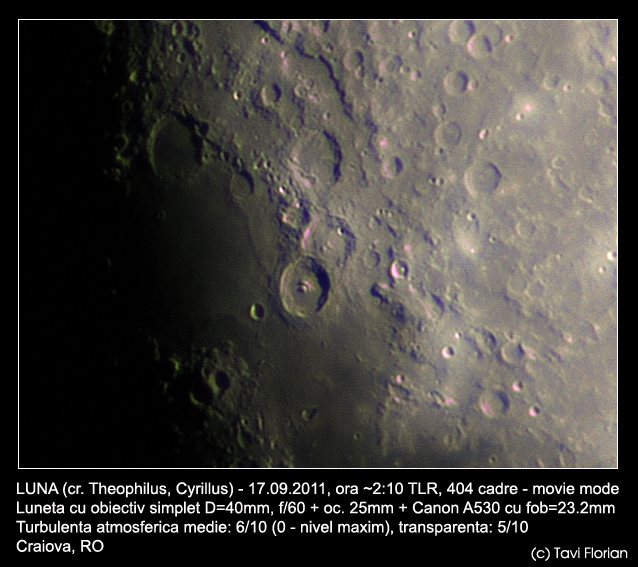 Luna1-17-09-11-404c-2.jpg