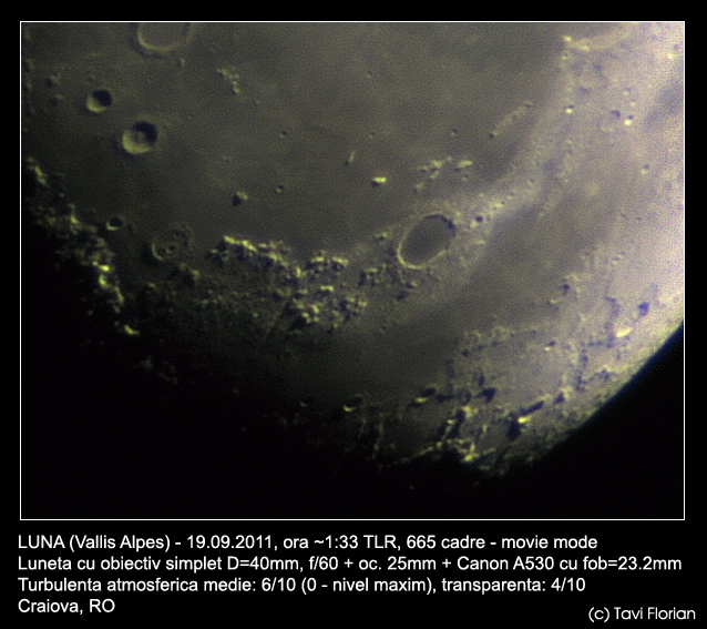Luna1-19-09-11-665c.jpg