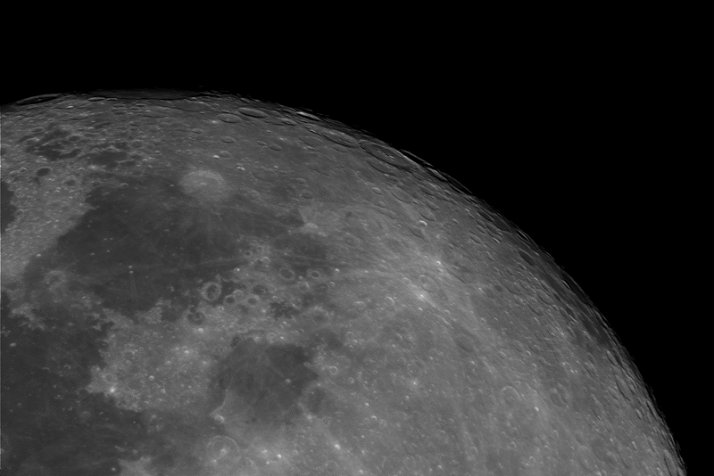 luna1.jpg