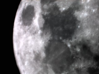 luna1.jpg