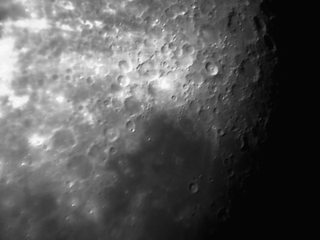 luna20_2.jpg