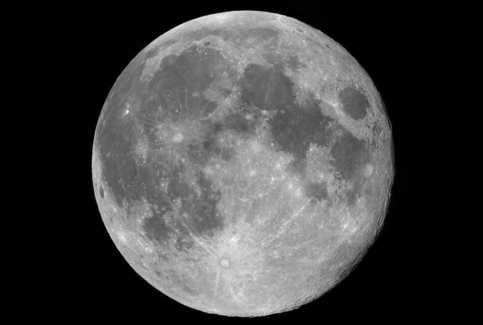 luna2.jpg