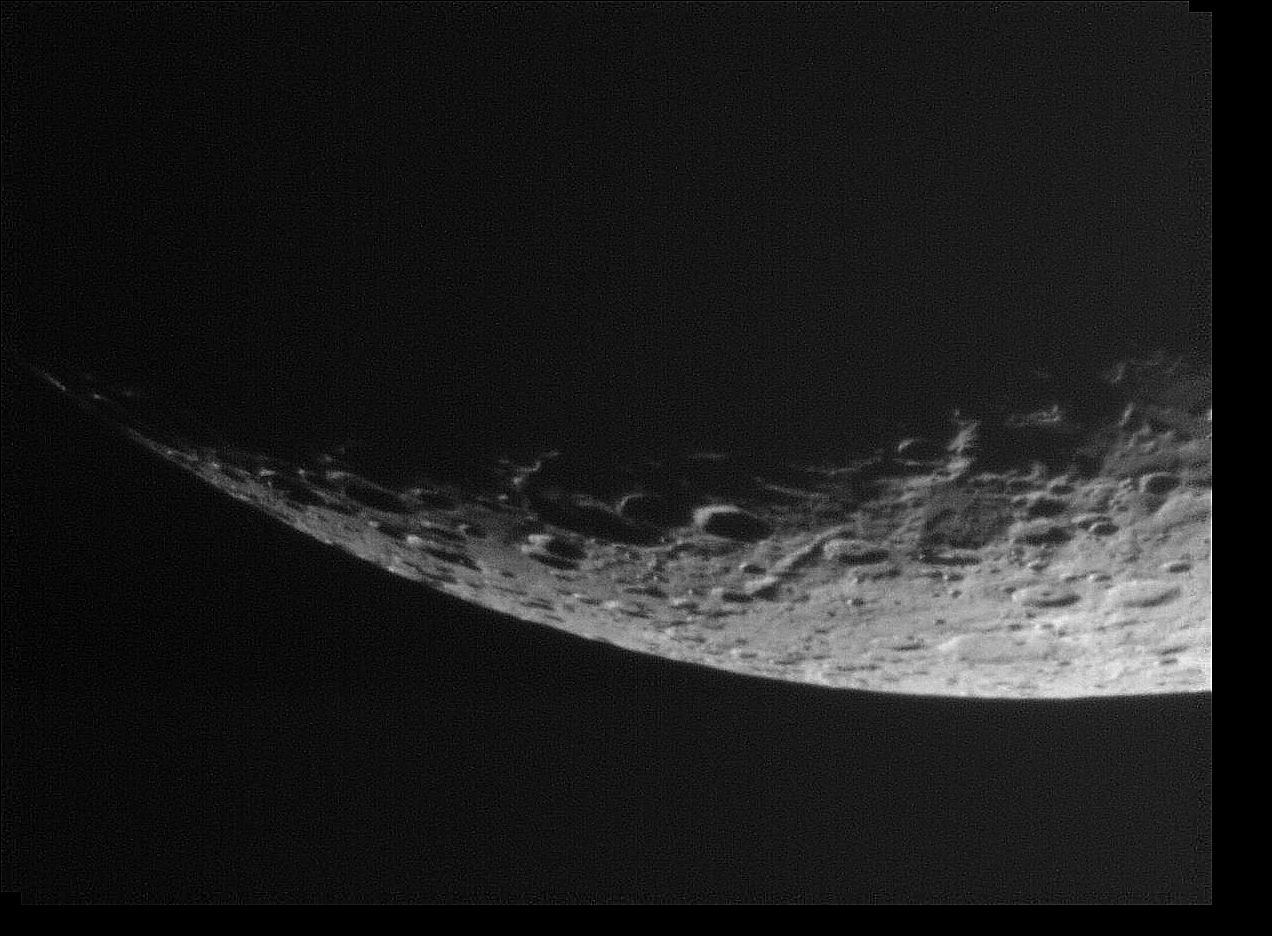 luna4.jpg
