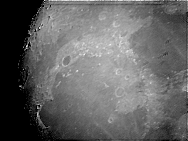 Luna5.jpg