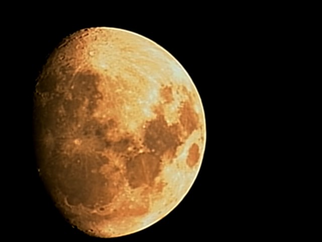 Luna9a.jpg