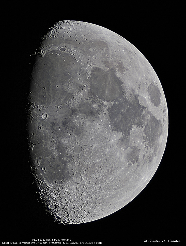 Luna 01.04.2012 90mm f10 Final.jpg