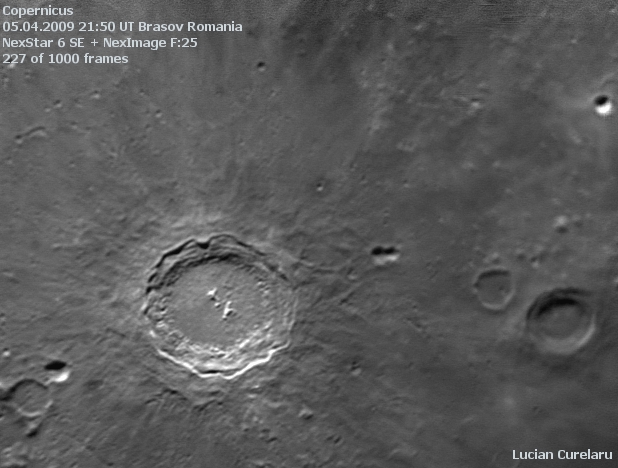 luna_0504_6_p.jpg