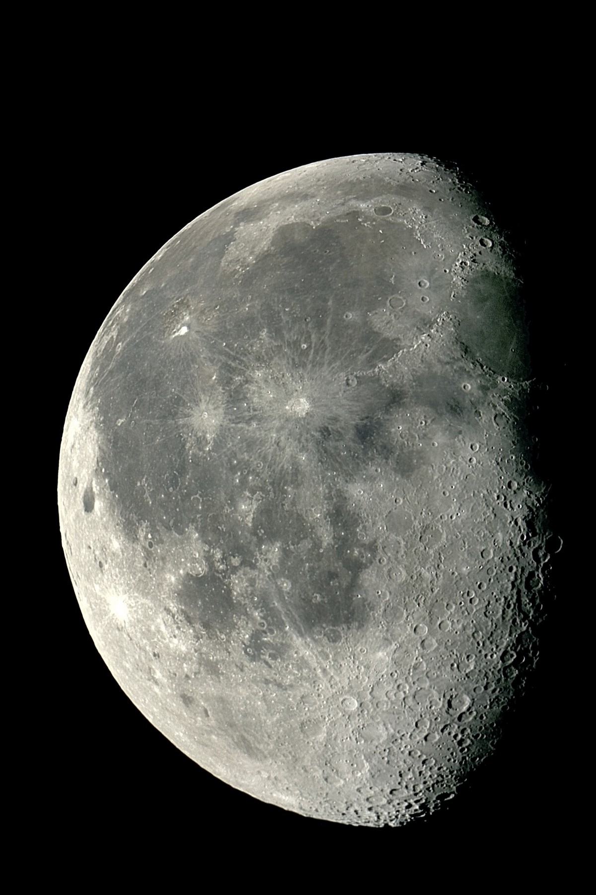 Luna 09.jpg