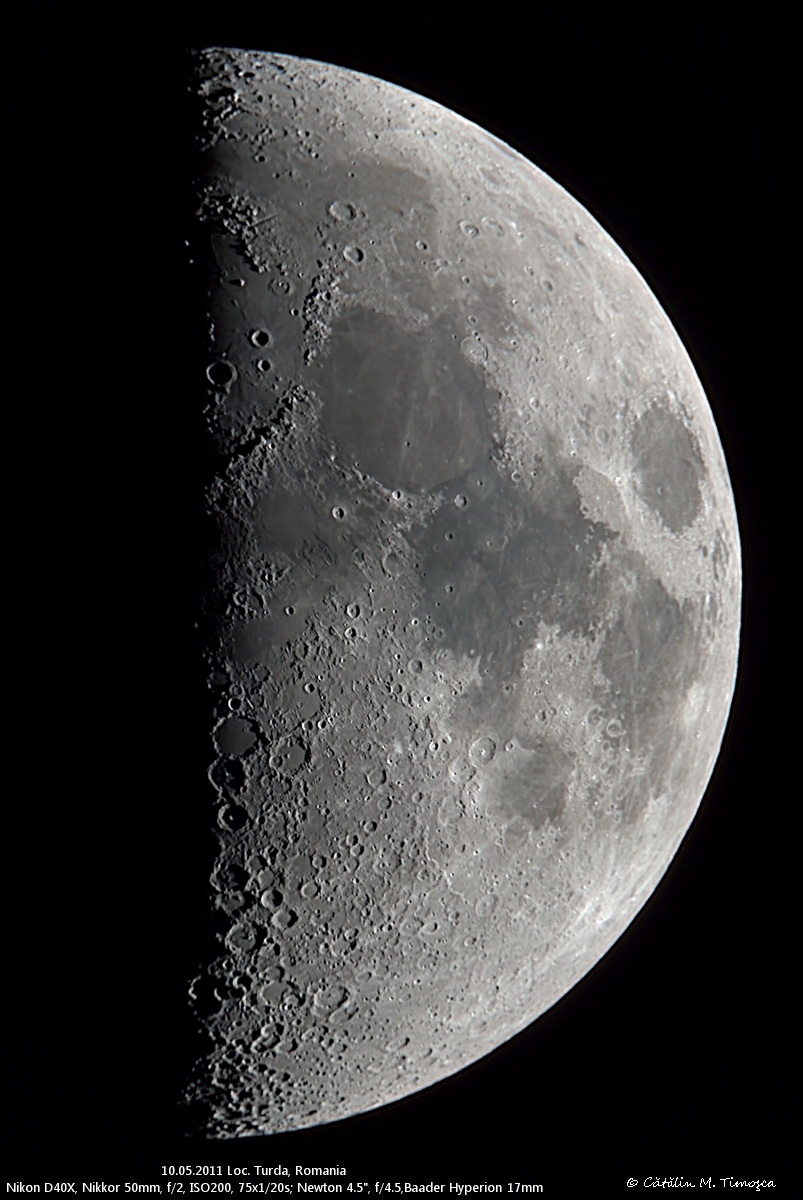 Luna 10.05.2011 Final.jpg