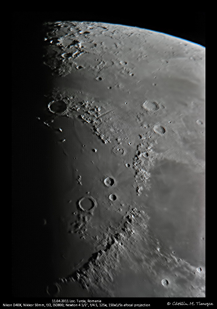 Luna 11.04.2011 Detalis in North Region.jpg