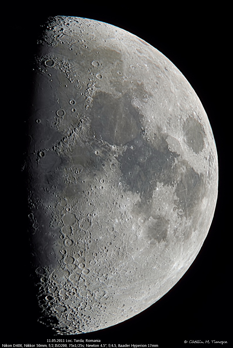 Luna 11.05.2011 Final.jpg