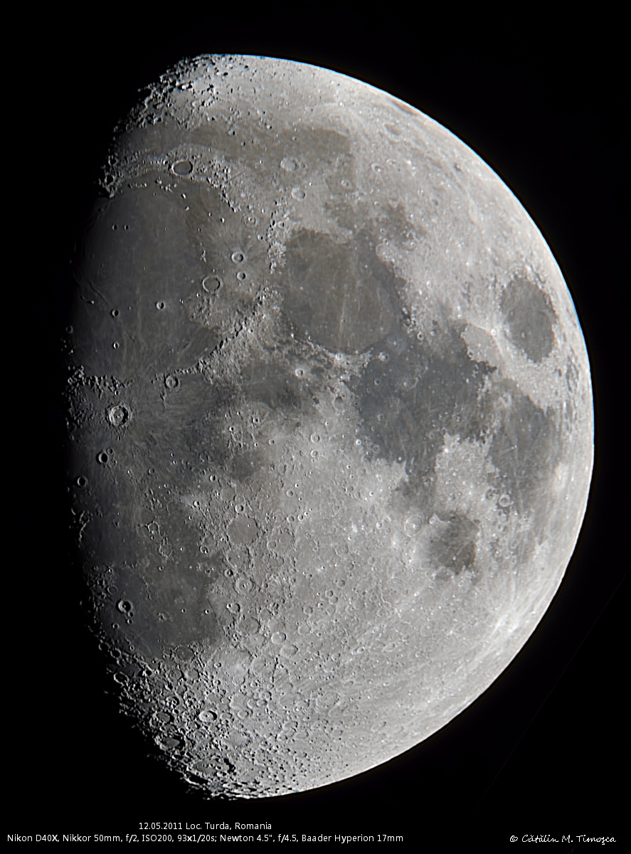 Luna 12.05.2011 Final.jpg