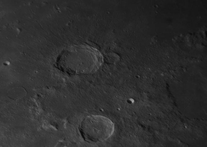 Luna 13092014 00_42_47.jpg