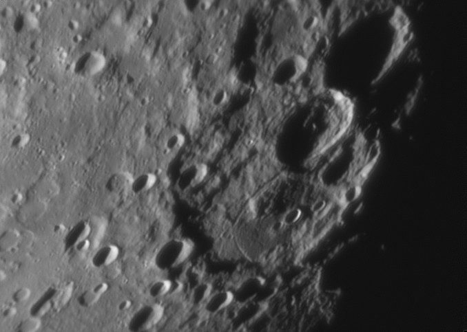 Luna 13092014 00_50_57.jpg