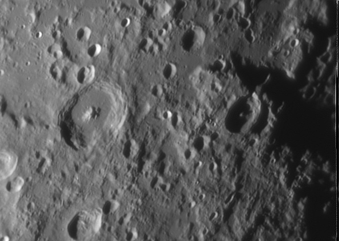 Luna 13.09.jpg