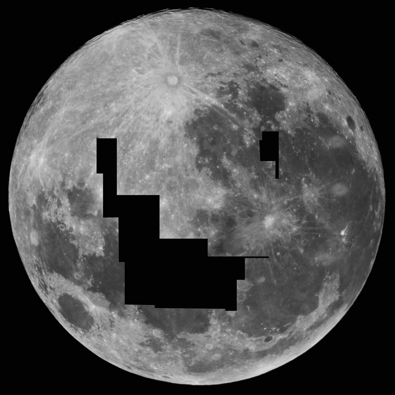 Luna.jpg