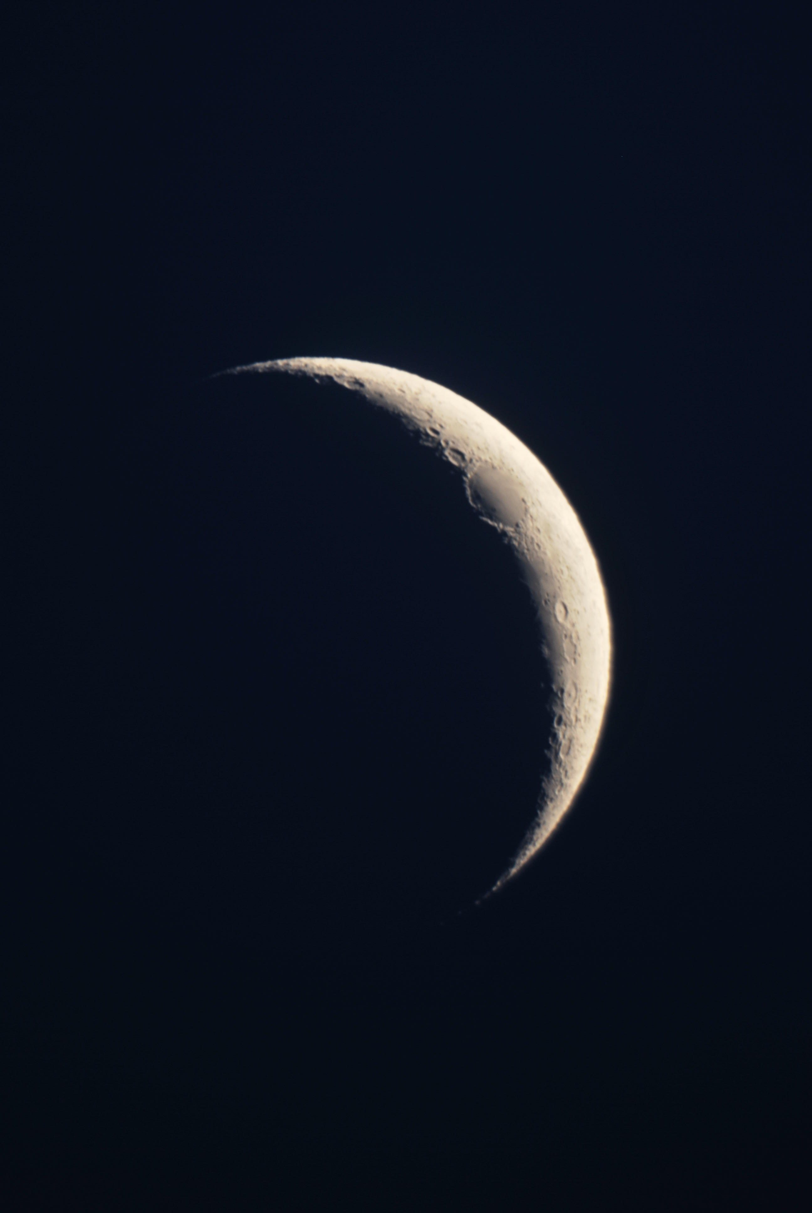 Luna.jpg