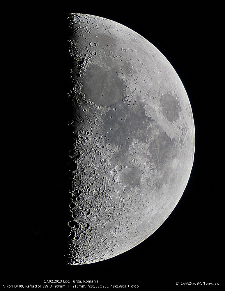 Luna 17.02.2013 Refractor 90mm f10.jpg
