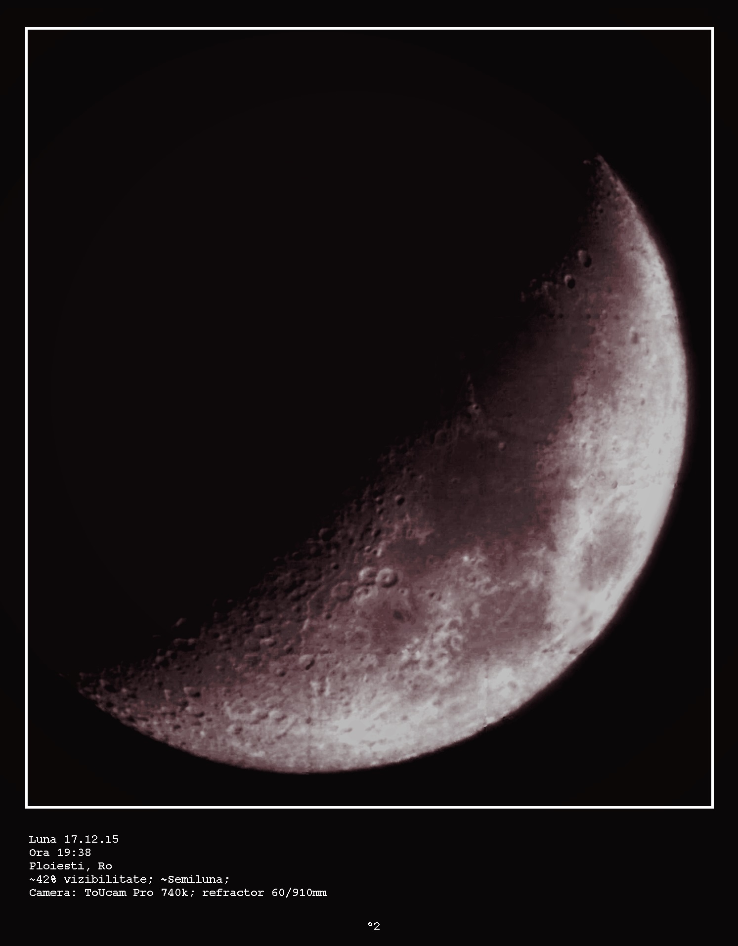 luna 17.12.15_3.jpg