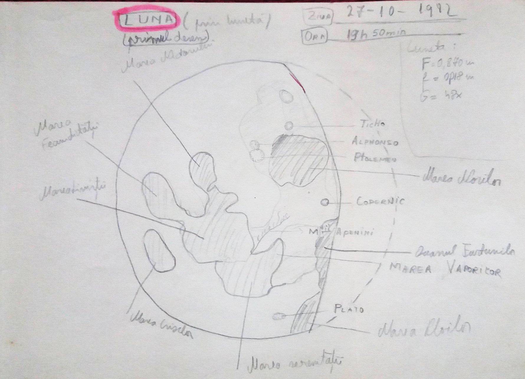 Luna-19821027_primul-desen.jpg
