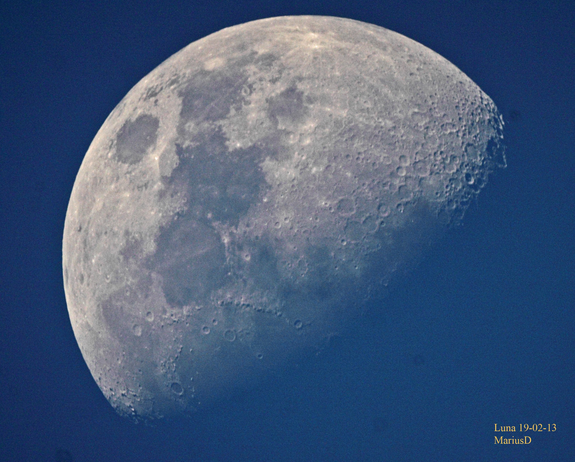 Luna-19feb.jpg