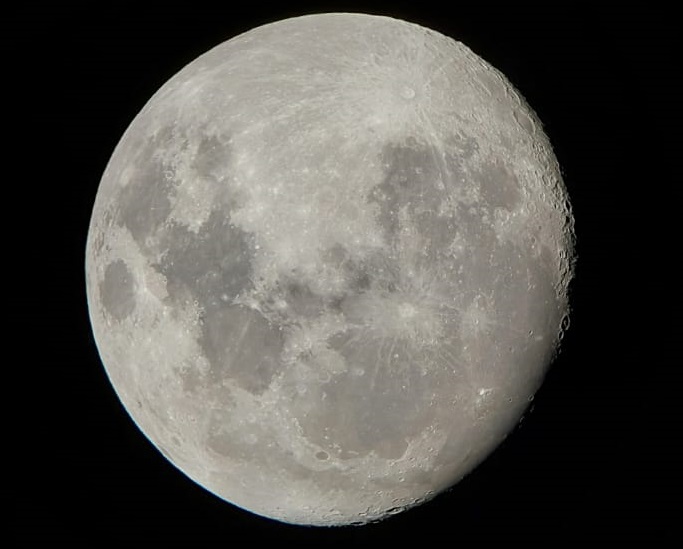 Luna 1.jpg