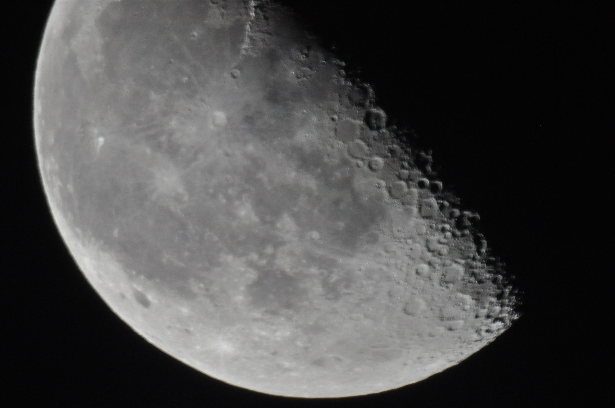 Luna 1.jpg