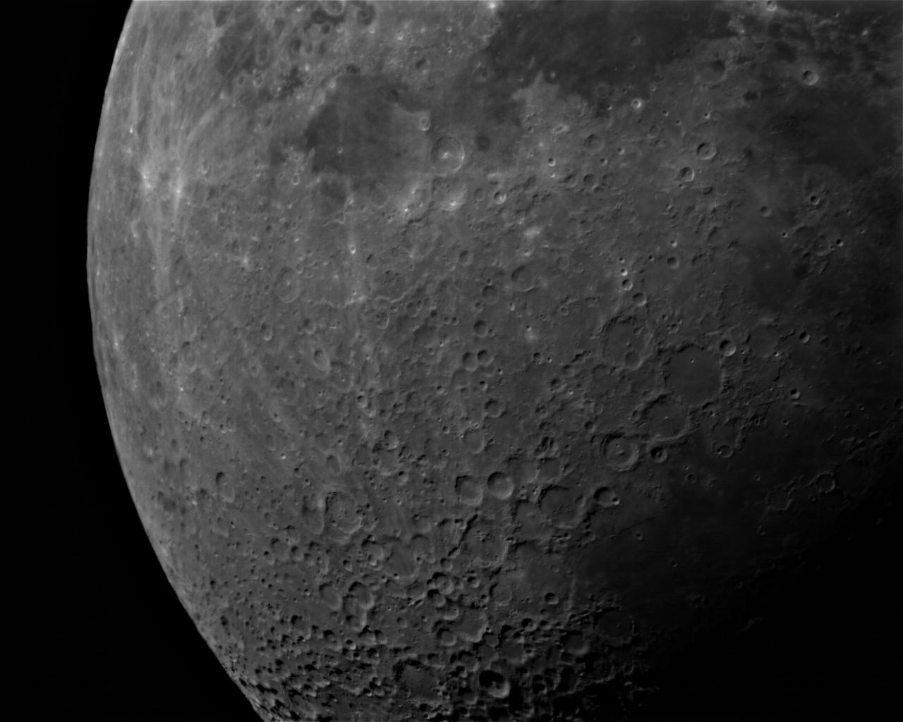 Luna-1(ALCCD5).jpg