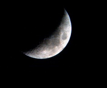 luna 22 apr 2007.jpg