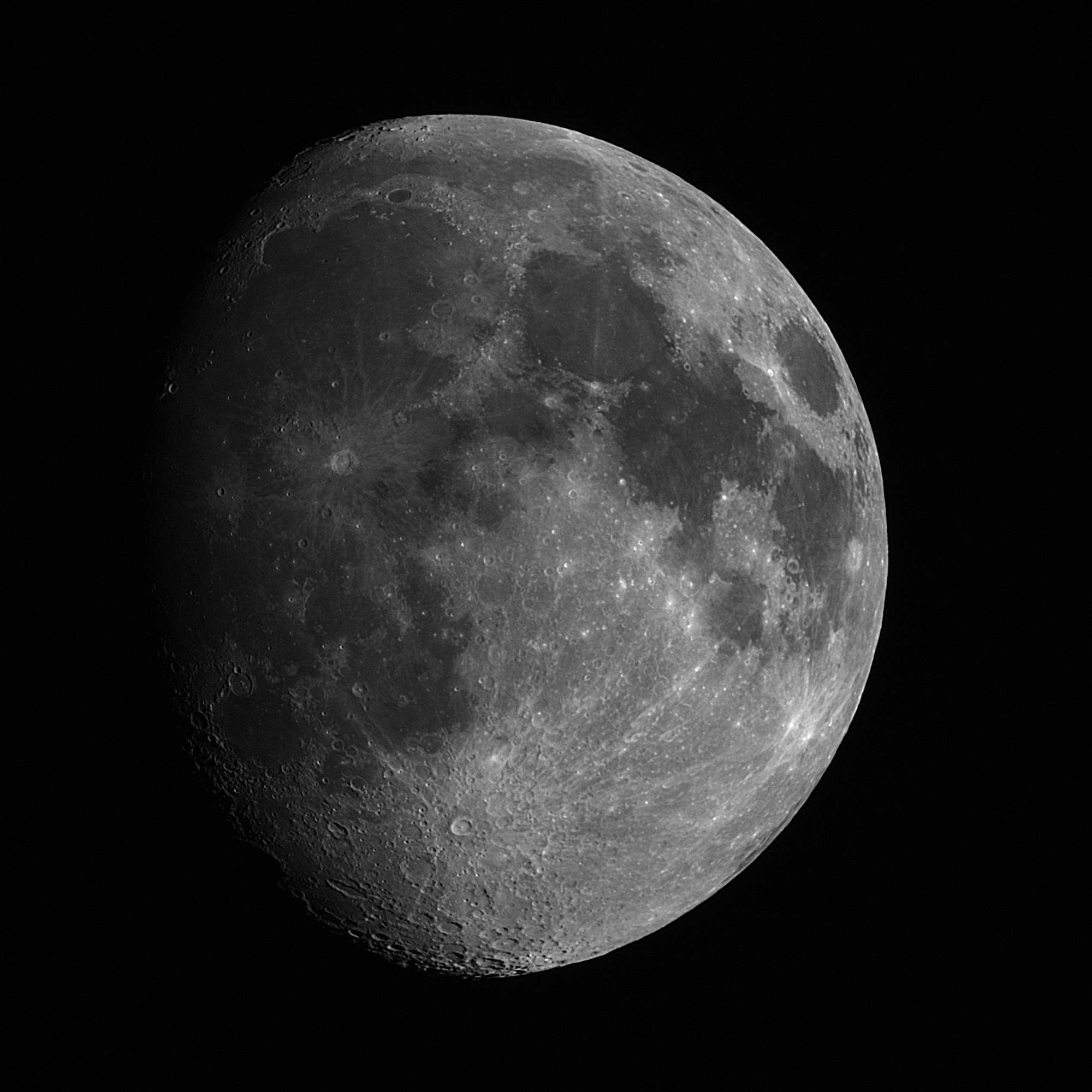 luna-23-feb-2021-canon450d_l80-900mm.jpg