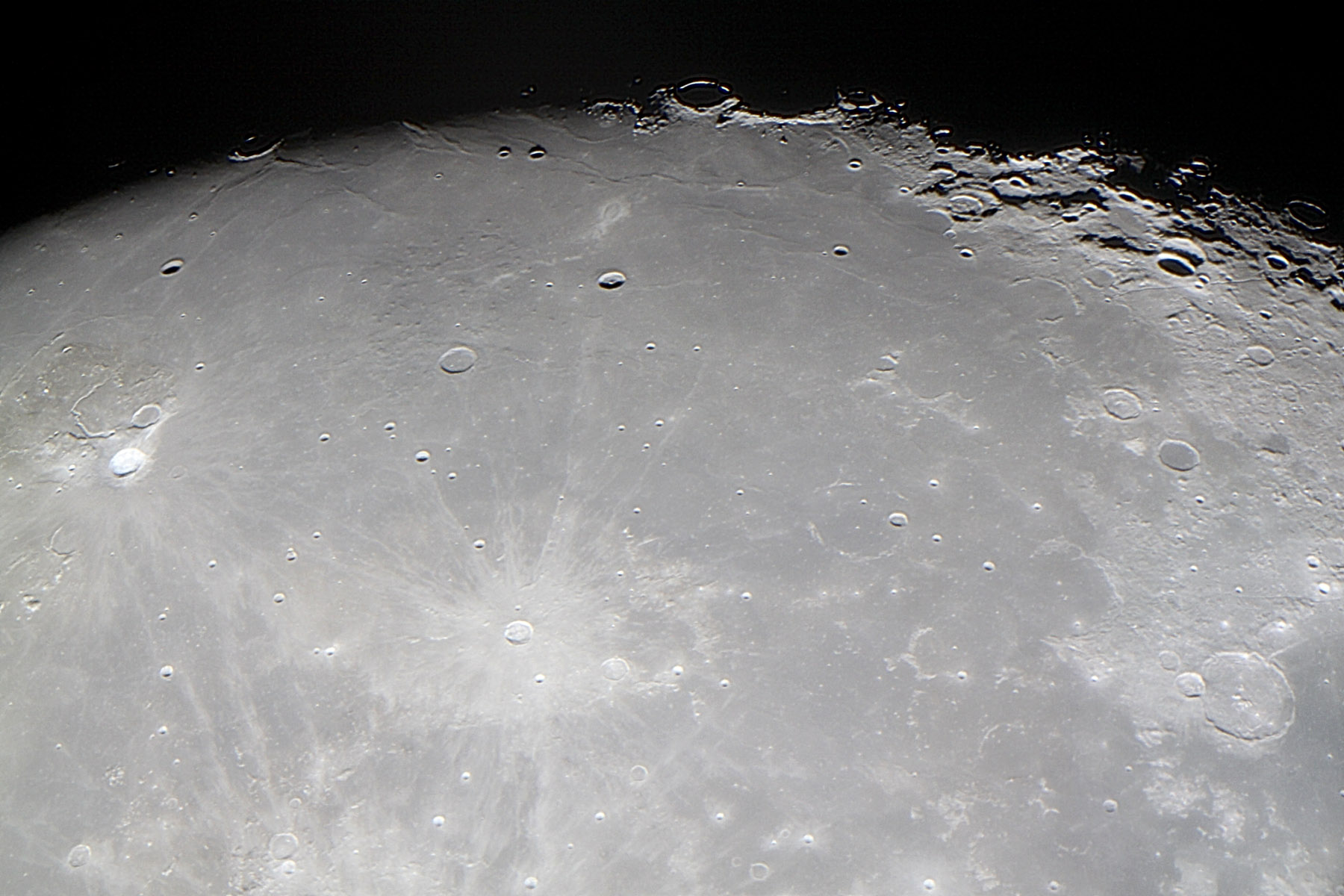 Luna 29.jpg