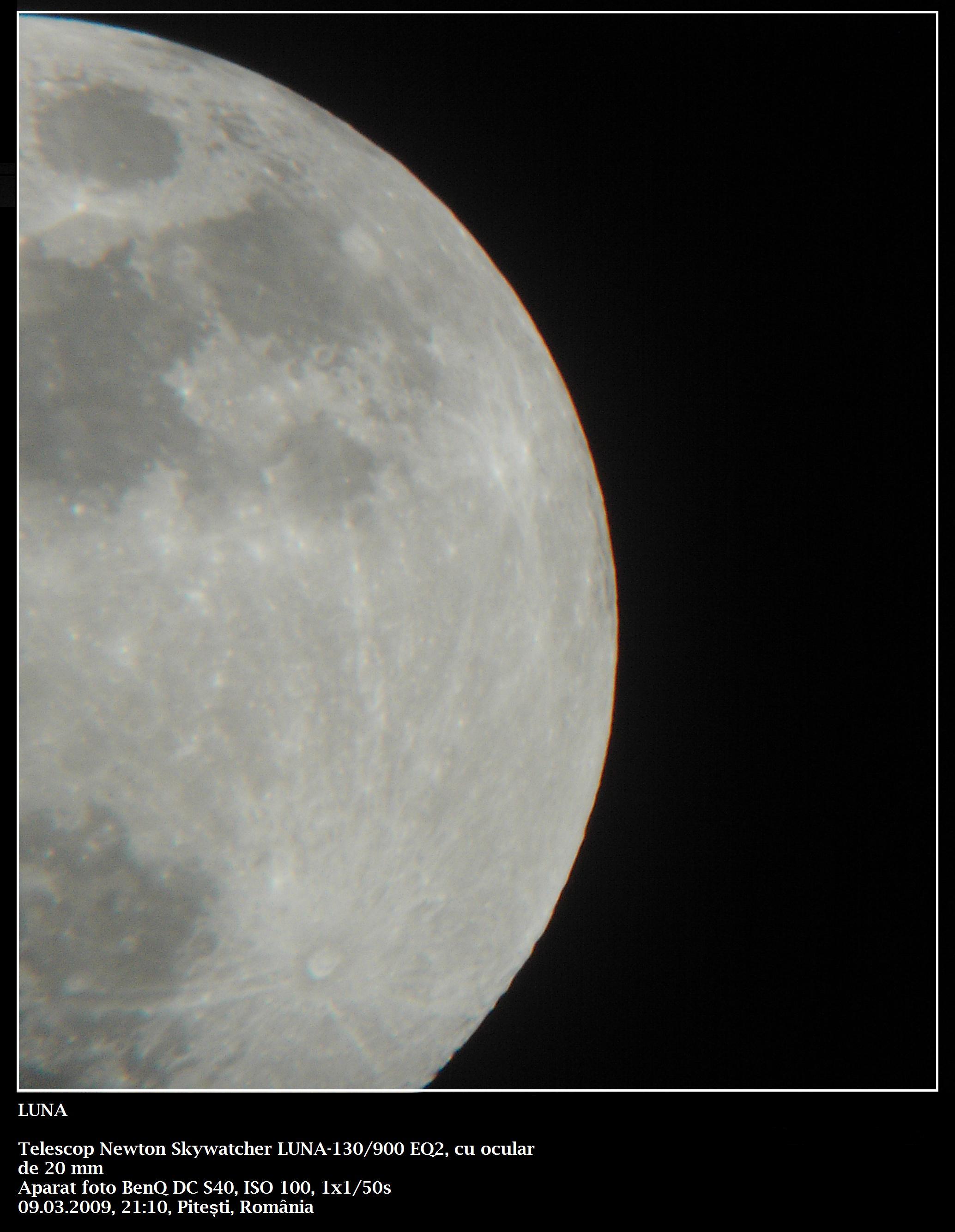 Luna 2.jpg