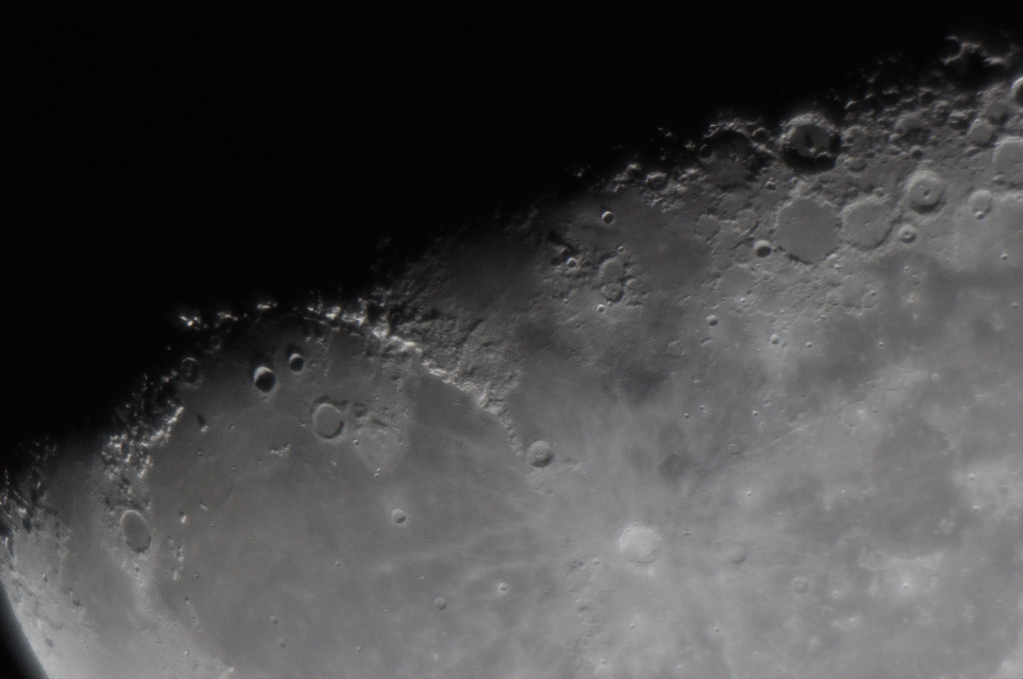 Luna 2.jpg