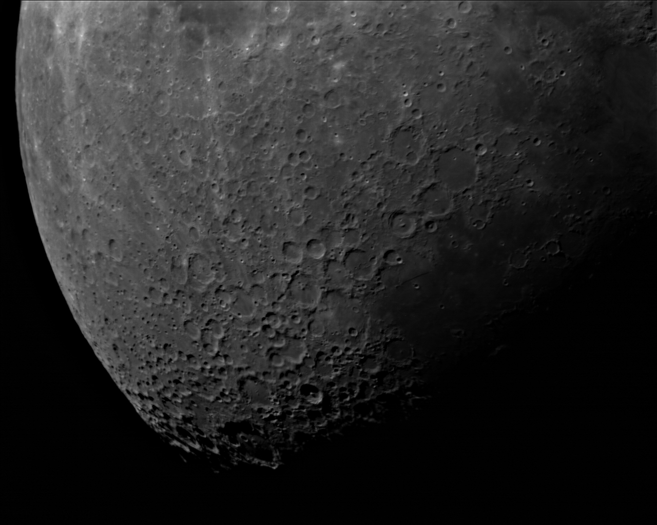 Luna-2(ALCCD5).jpg