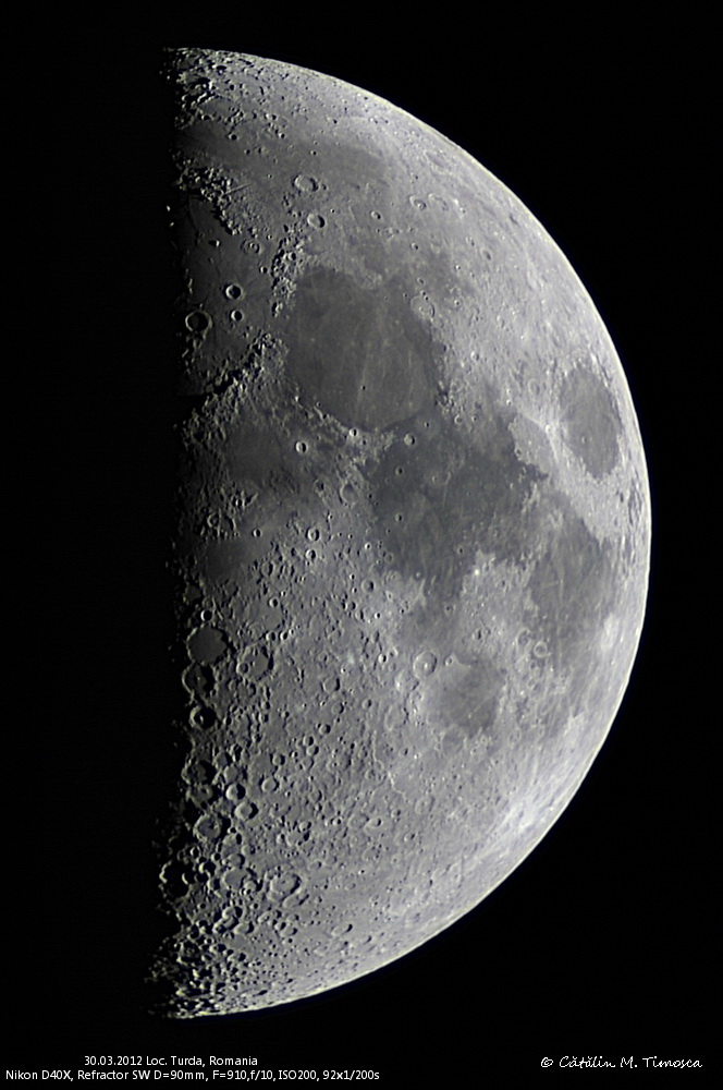 Luna 30.03.2012 90mm f10 Final.jpg