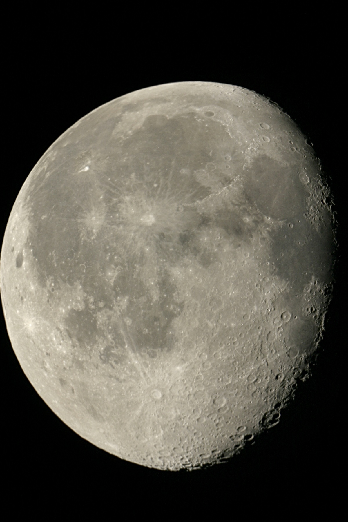 Luna.jpg