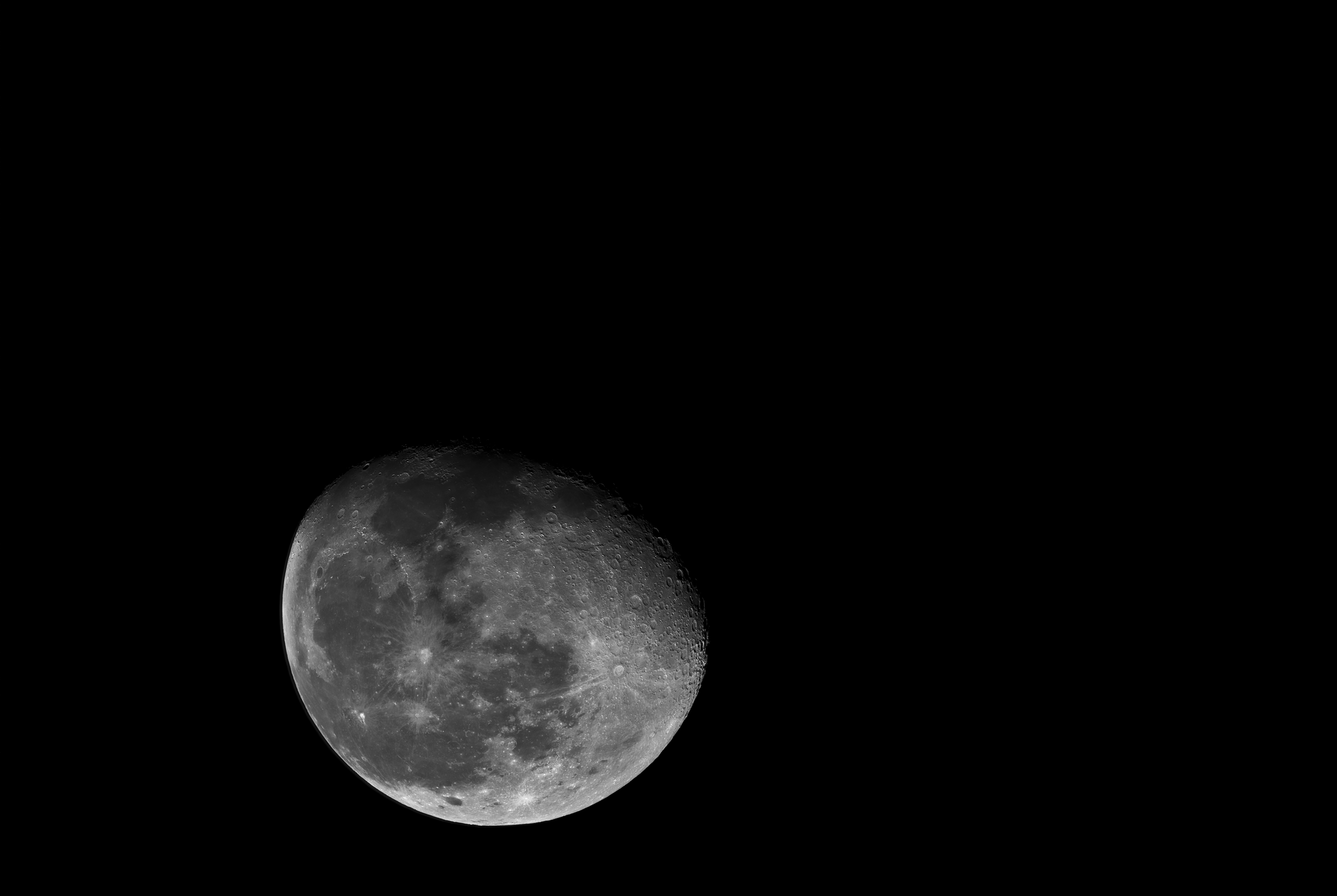 Luna.jpg