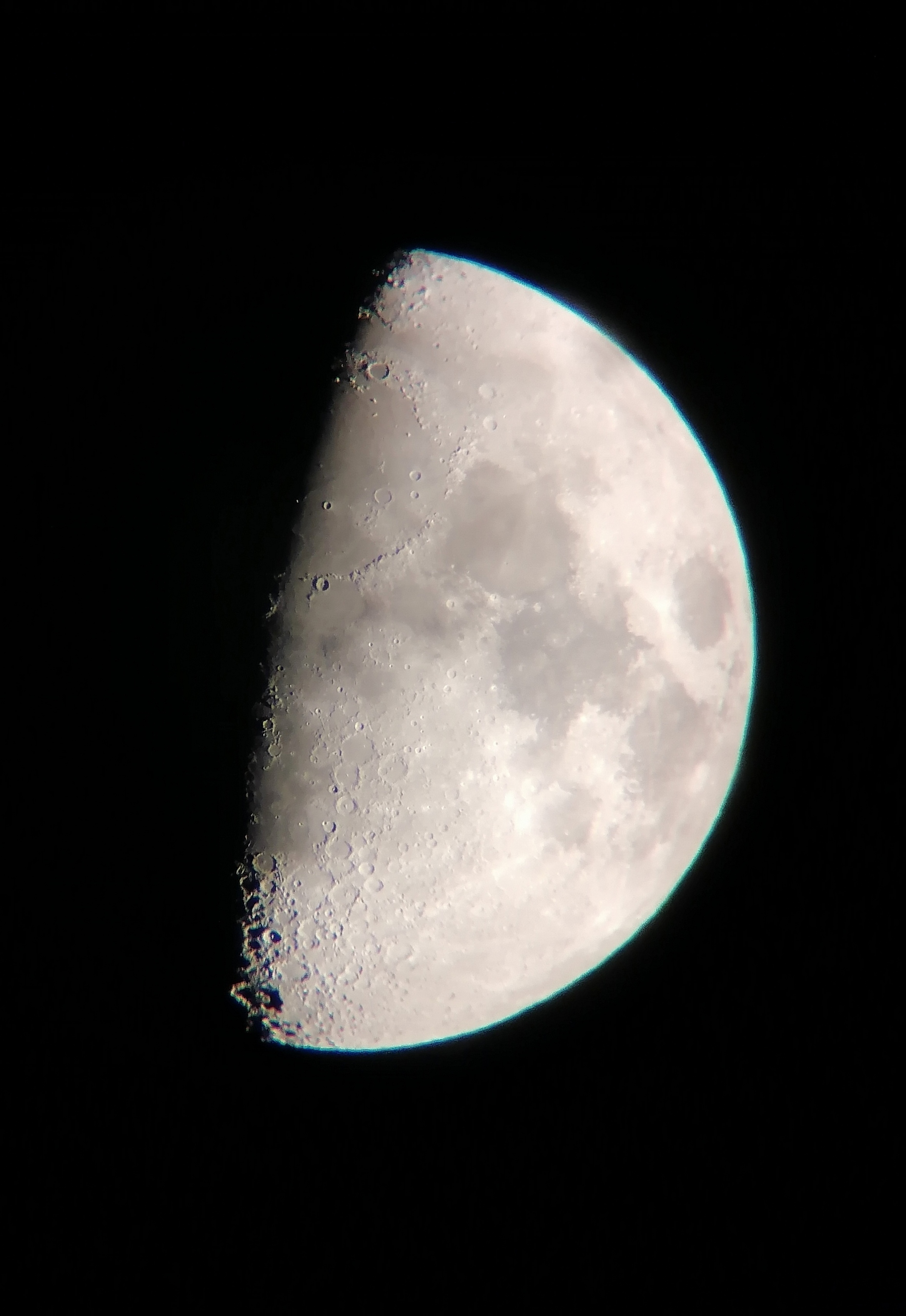 Luna.jpg