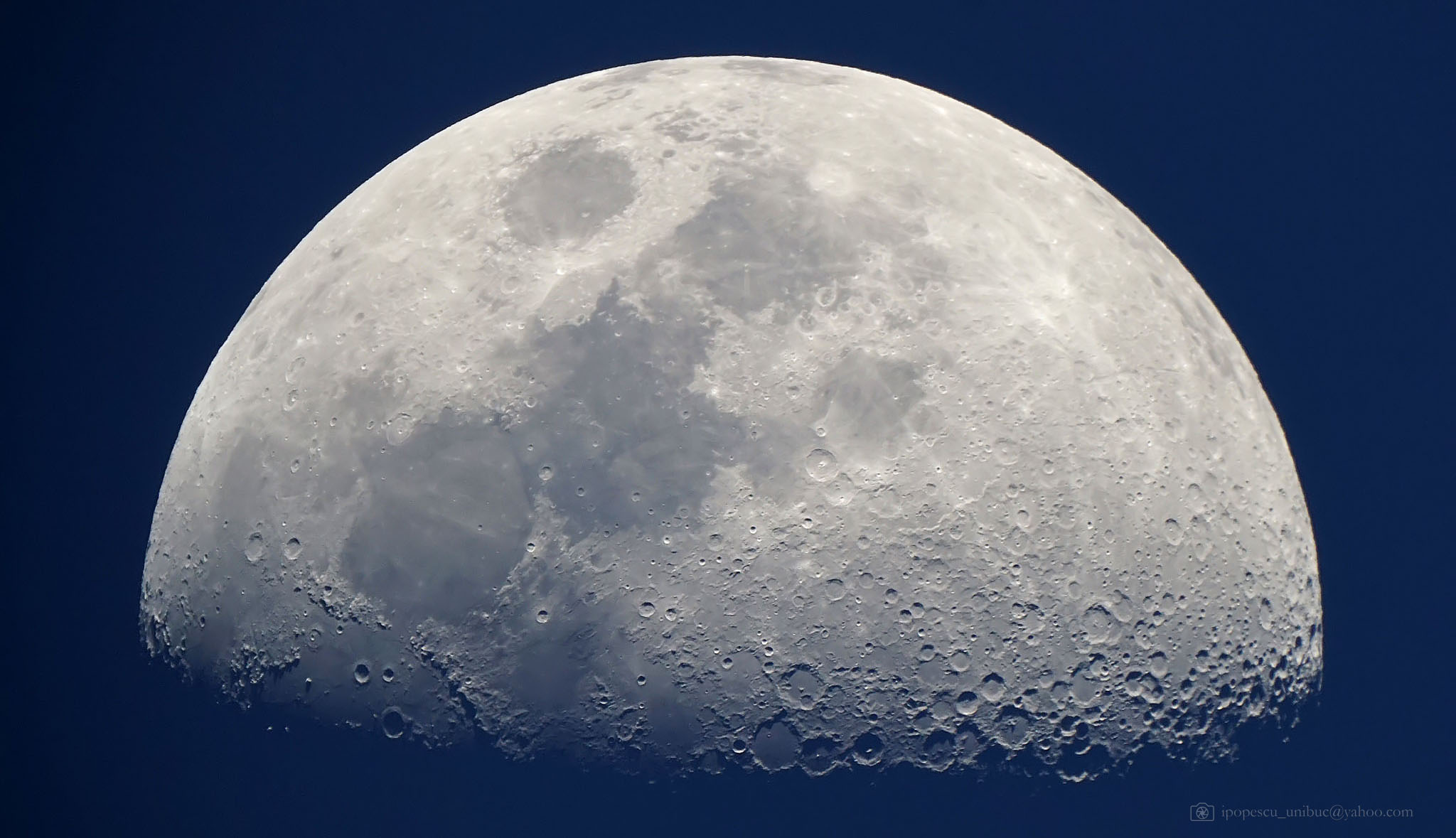 Luna 8 august 2019_.jpg