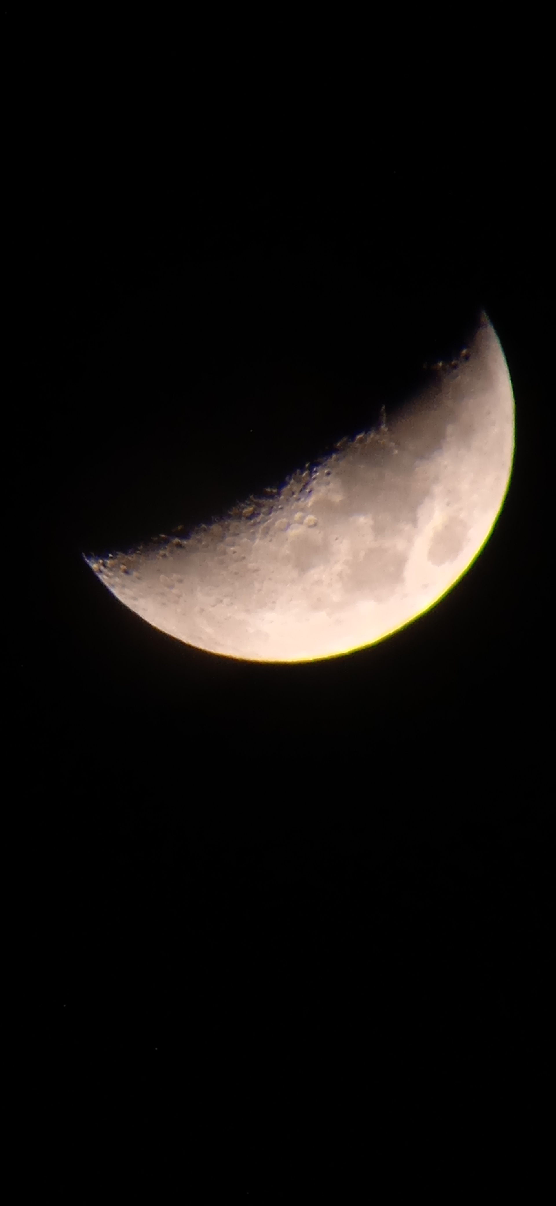 Luna-Attila-28 Apr.23.jpg
