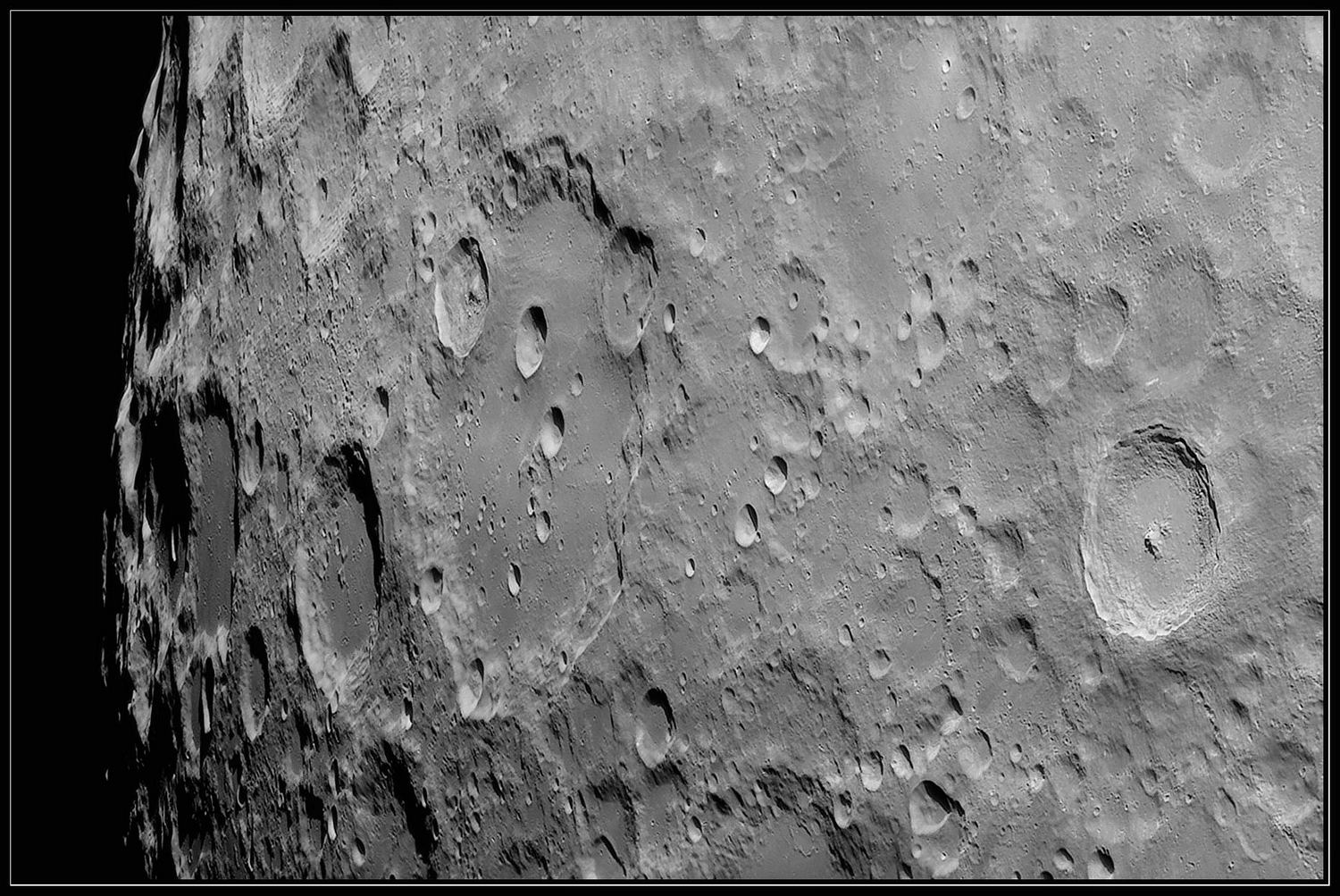 luna cas 350 _oy.jpg