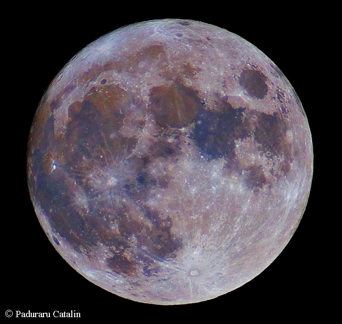Luna-color.jpg