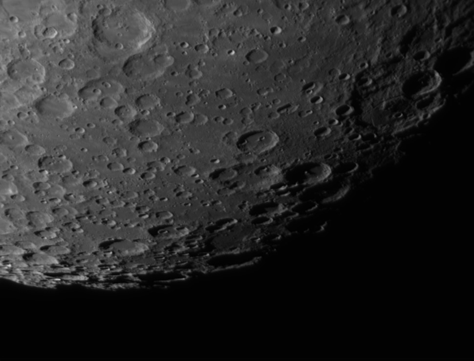 Luna Drizzle15 13092014 005951.jpg