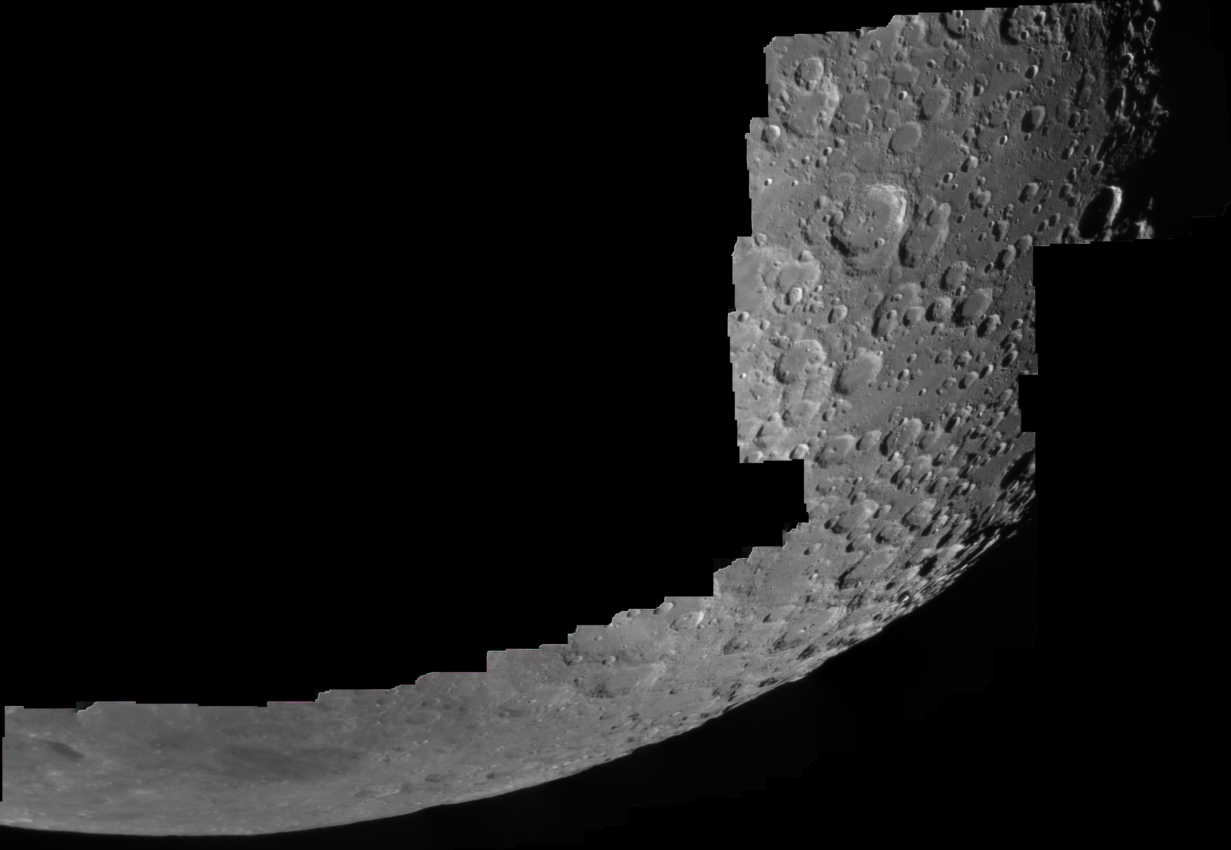 luna-moz-01-90.jpg