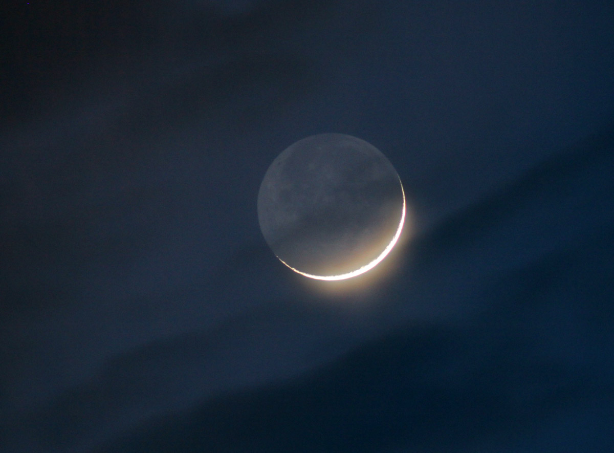 Luna noua.jpg