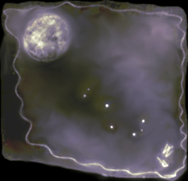 Luna-Pleiade.13Dec.24.v1.jpg