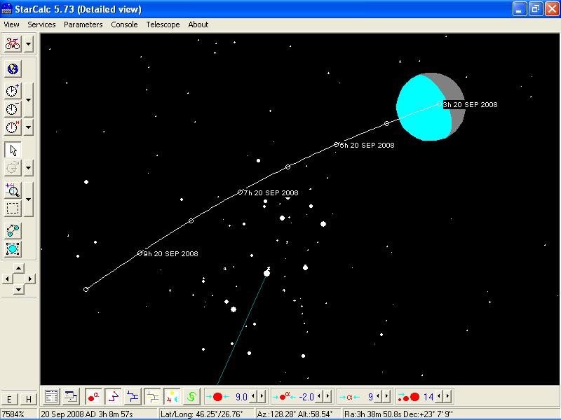 Luna-Pleiade.JPG