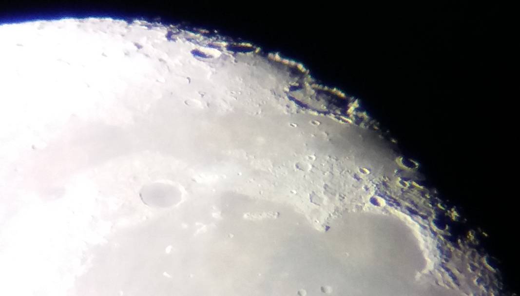 Luna_R90-910-225xNord-Pol-Iridum_20180920_234843.jpg