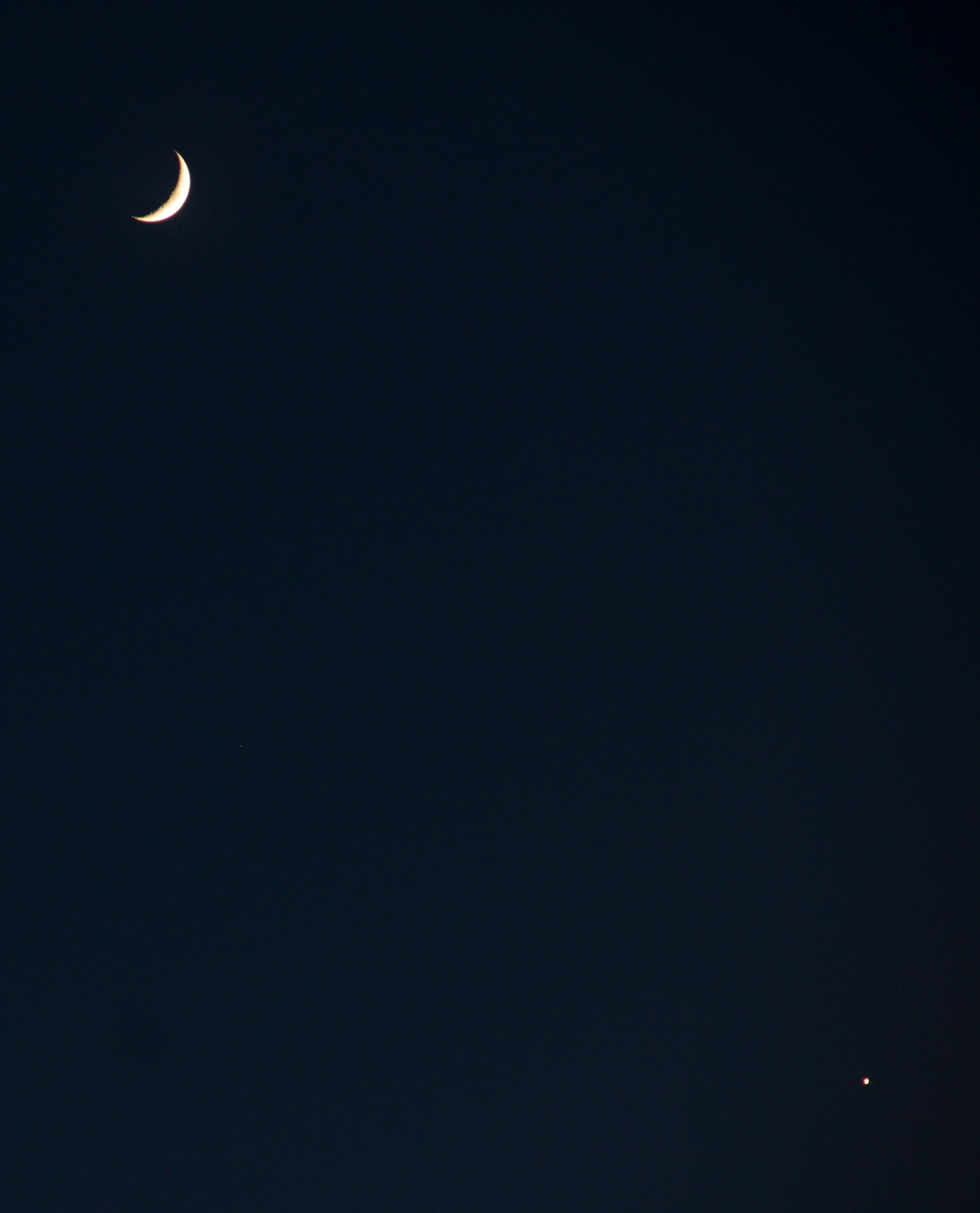 Luna si Venus.jpg