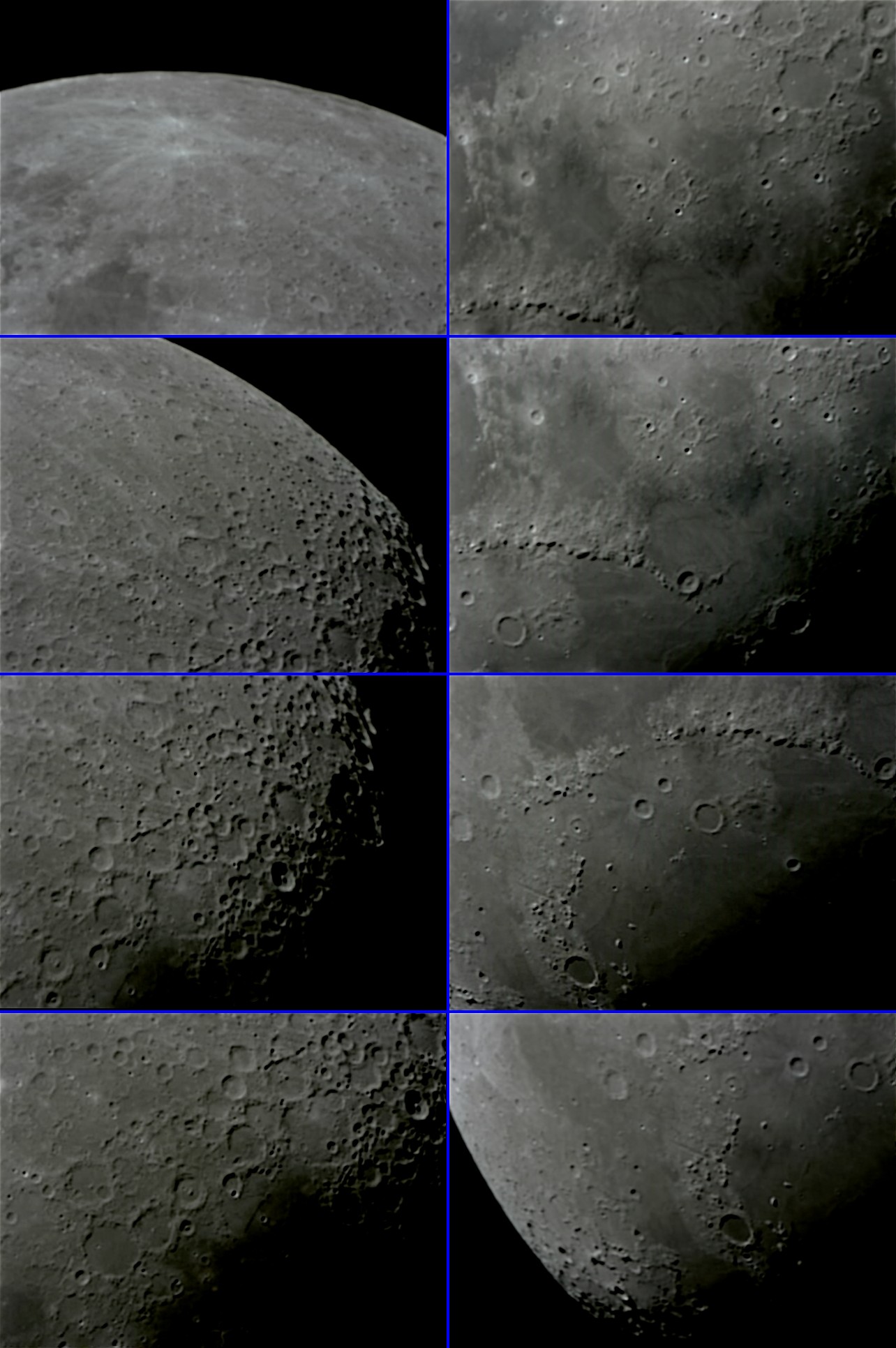 Luna- SPC900.jpg